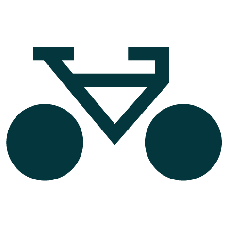 Z3n Tests (zendesk/1731346556) Help Center home page